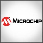 Микроконтроллеры PIC (Microchip)